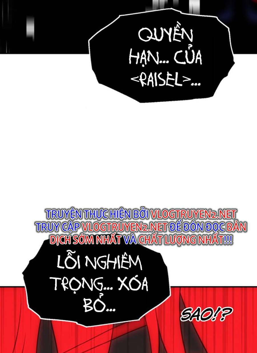Chương 21 - Trang 53