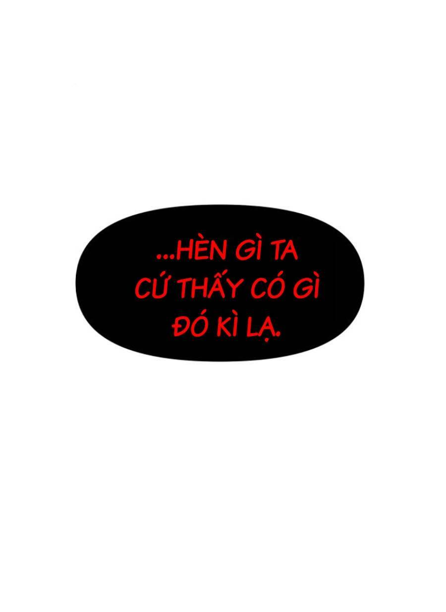 Chương 21 - Trang 59