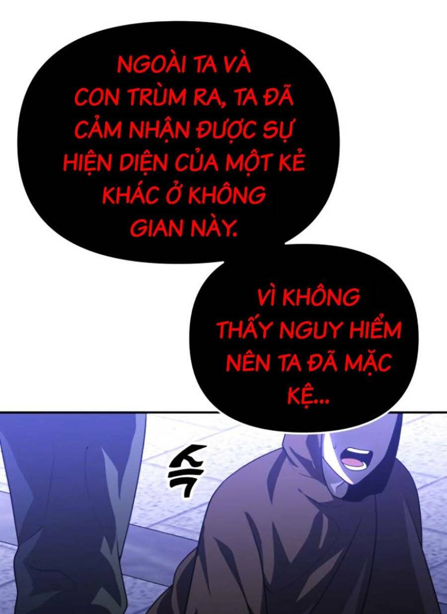 Chương 21 - Trang 60