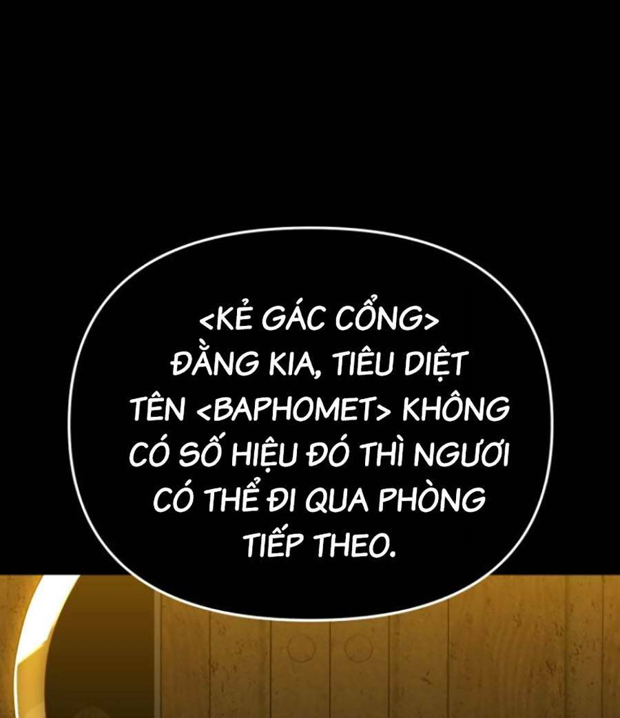 Chương 21 - Trang 7