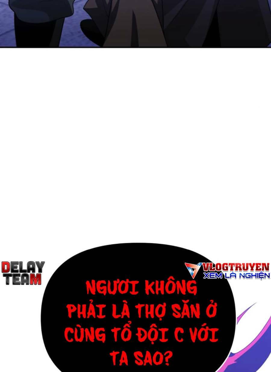 Chương 21 - Trang 61