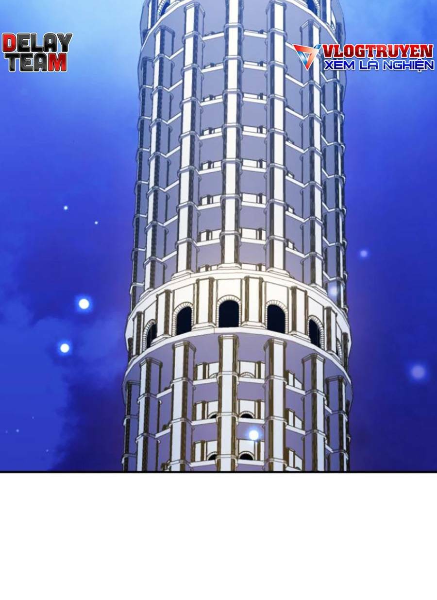 Chương 21 - Trang 67