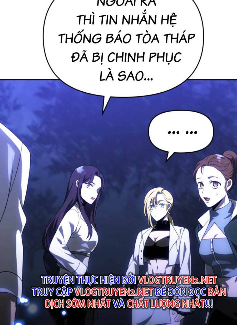 Chương 21 - Trang 74
