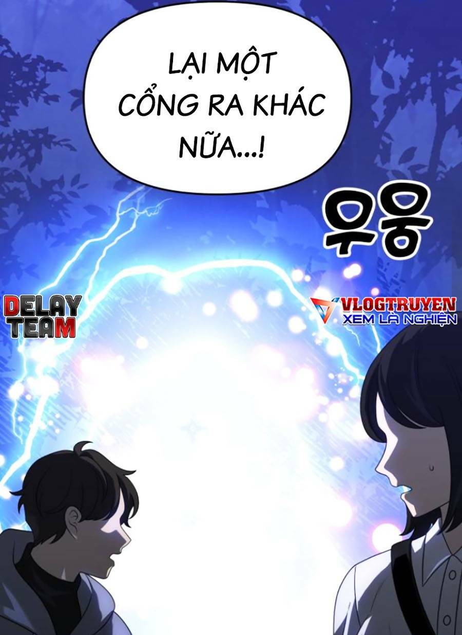 Chương 21 - Trang 77