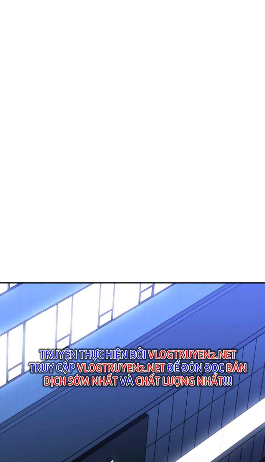 Chương 21 - Trang 84