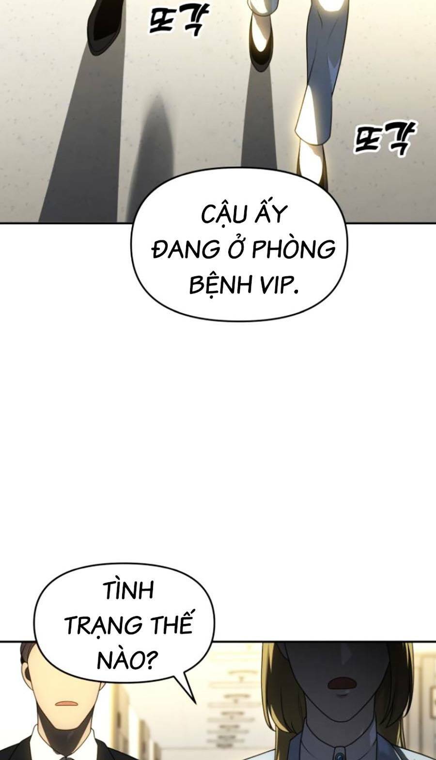 Chương 21 - Trang 86