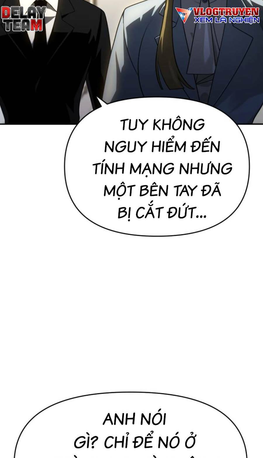 Chương 21 - Trang 87