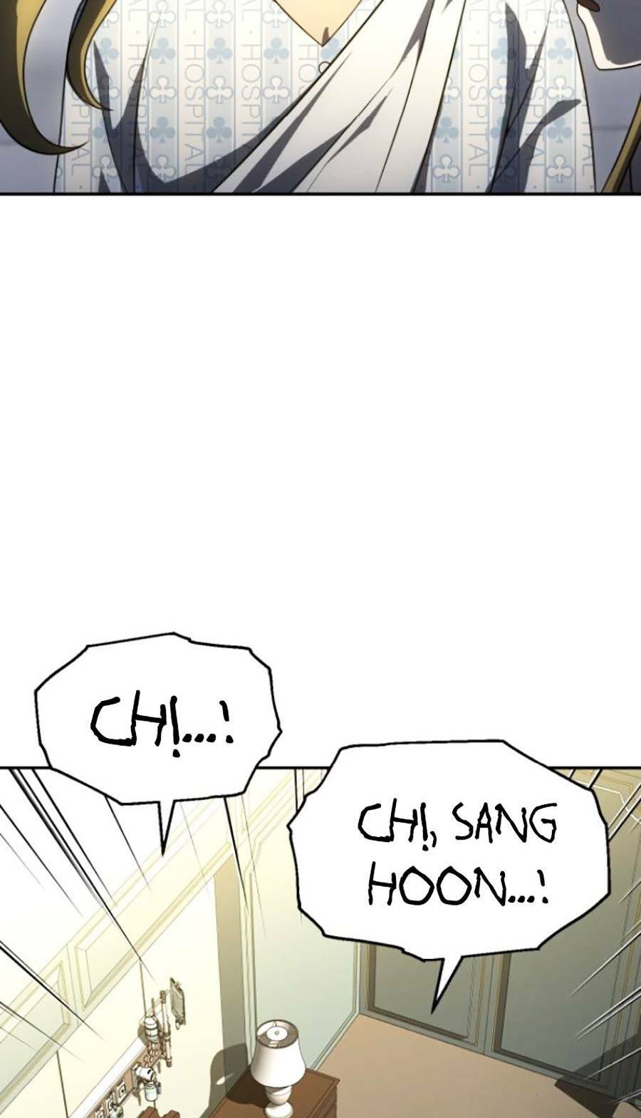 Chương 21 - Trang 92