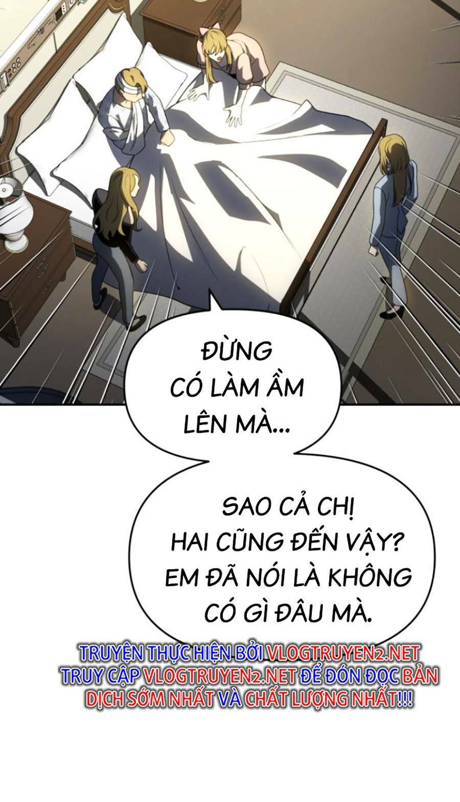 Chương 21 - Trang 93