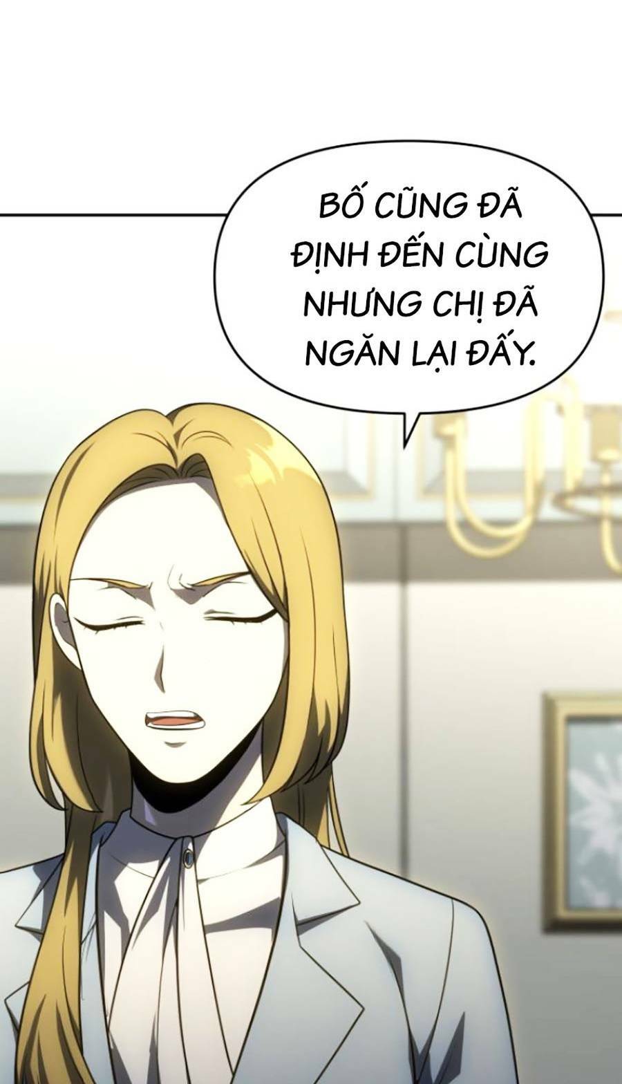 Chương 21 - Trang 94