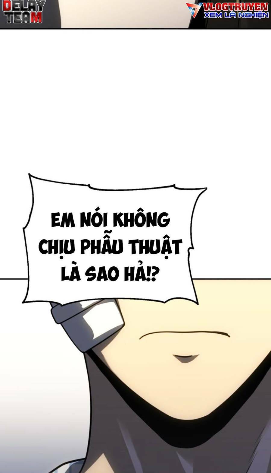 Chương 21 - Trang 96