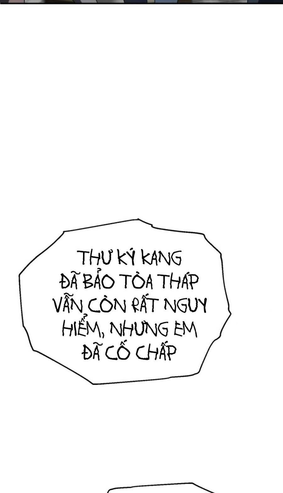Chương 21 - Trang 99
