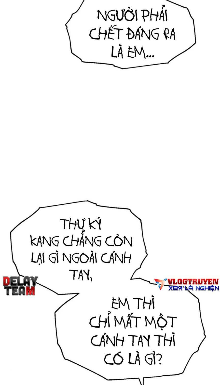Chương 21 - Trang 100