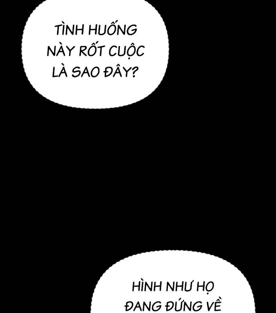 Chương 22 - Trang 2
