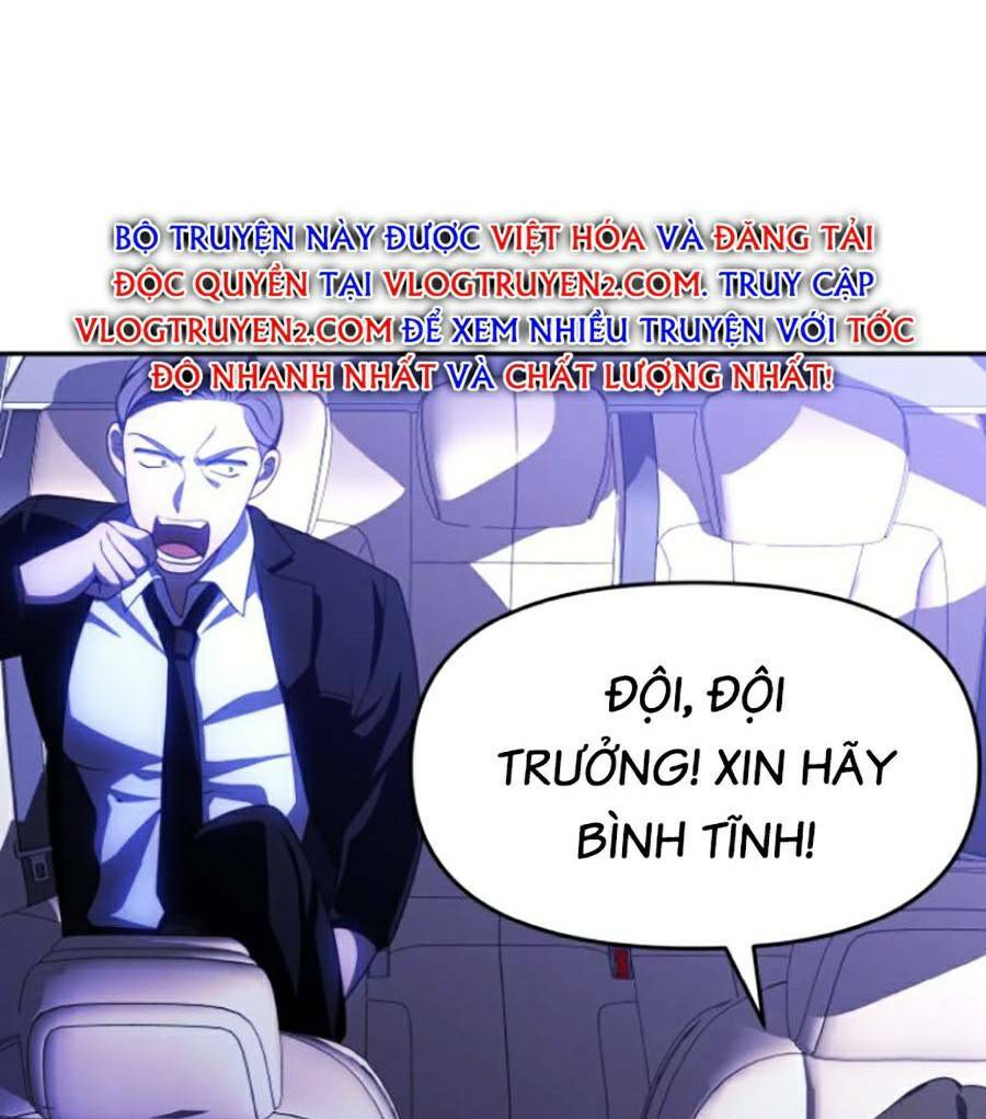 Chương 22 - Trang 11