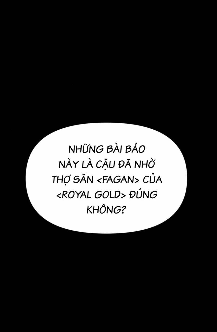 Chương 22 - Trang 101