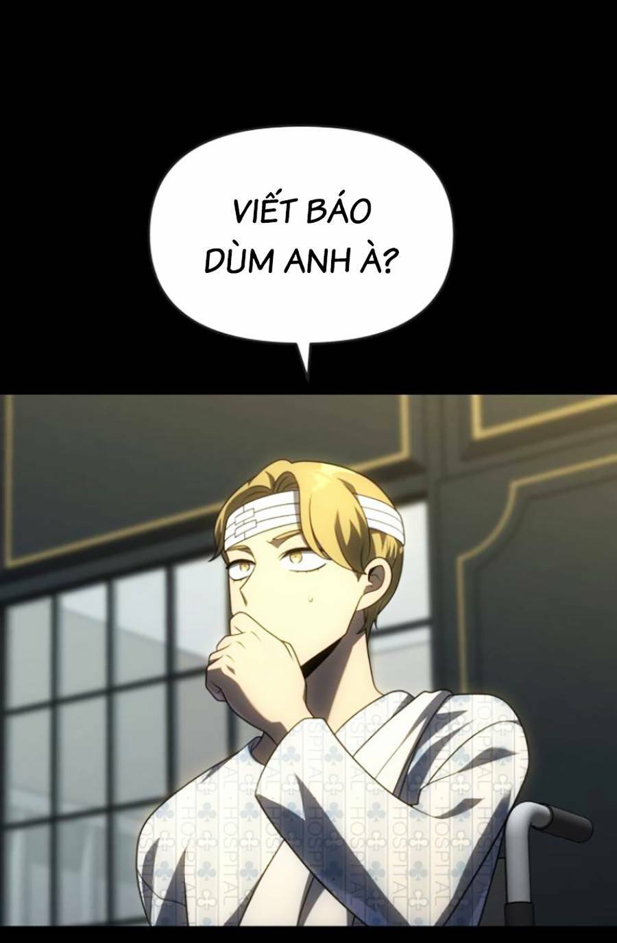 Chương 22 - Trang 102