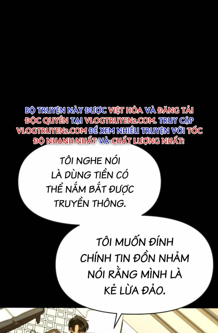 Chương 22 - Trang 103