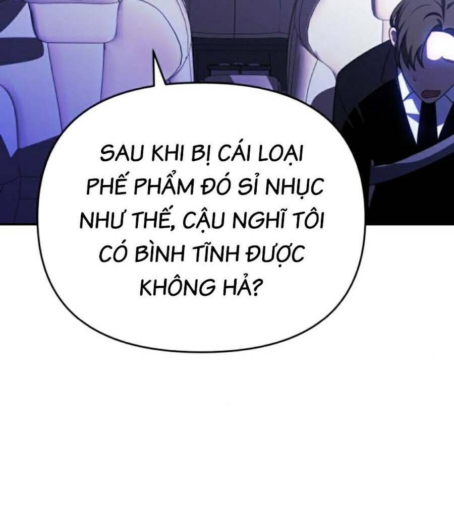 Chương 22 - Trang 12