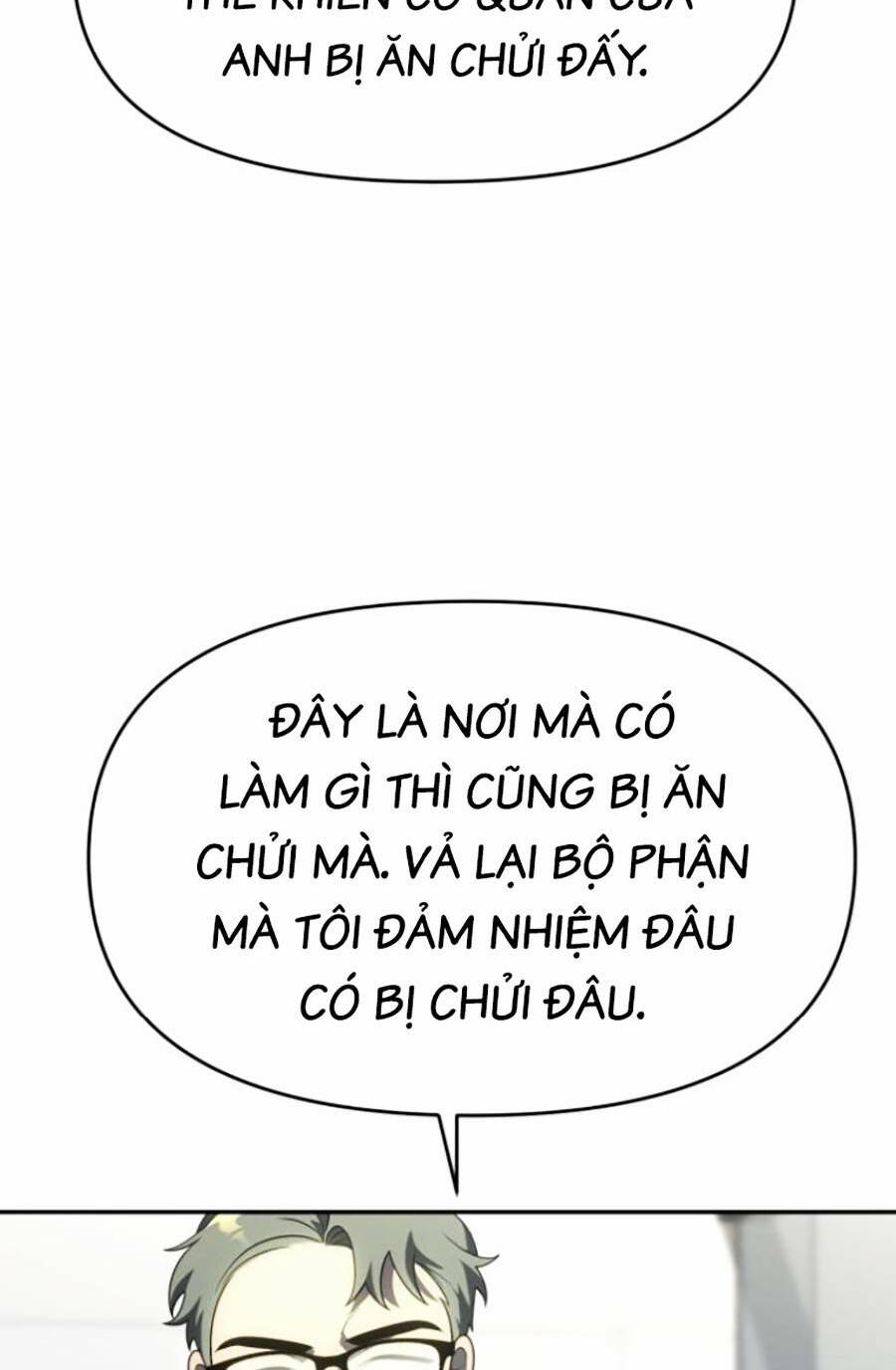 Chương 22 - Trang 111