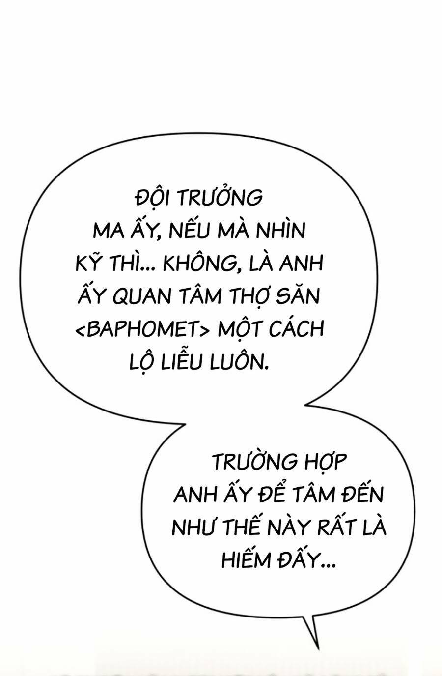 Chương 22 - Trang 114