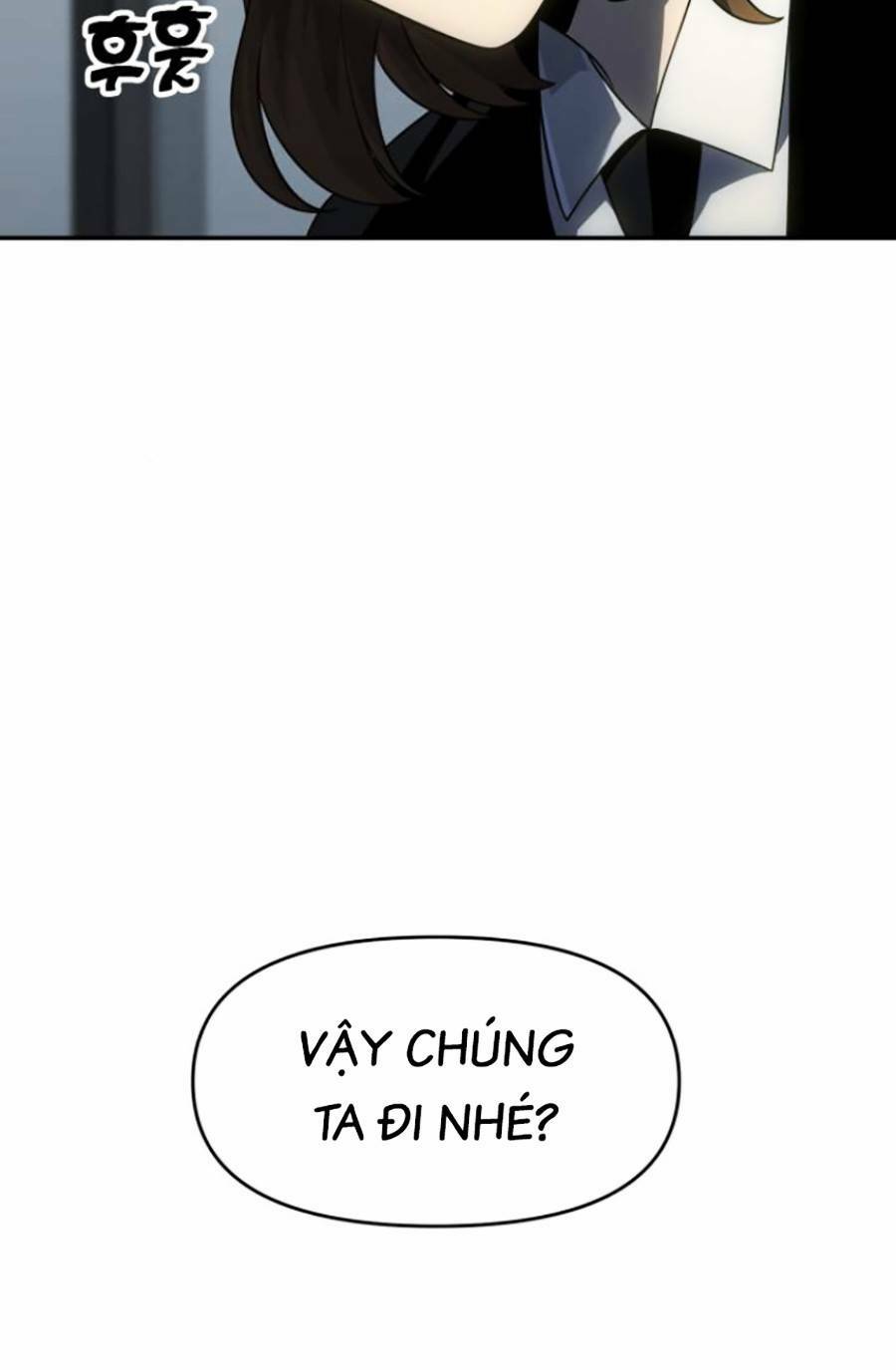 Chương 22 - Trang 118
