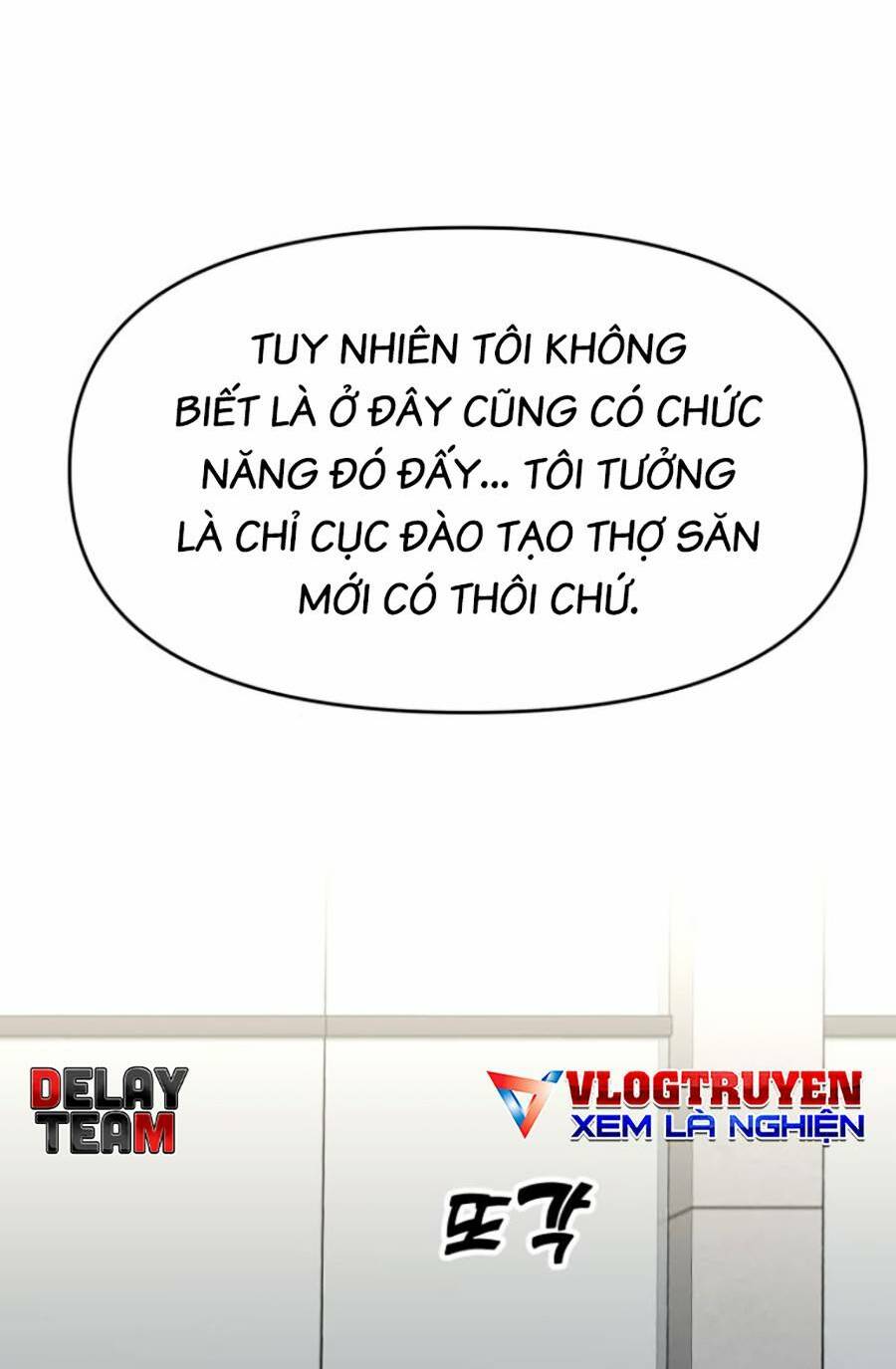 Chương 22 - Trang 119