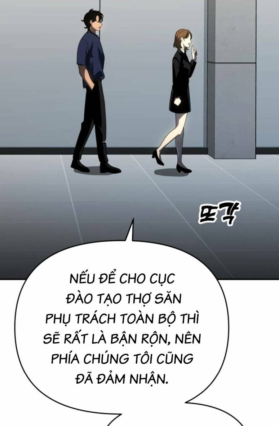 Chương 22 - Trang 120