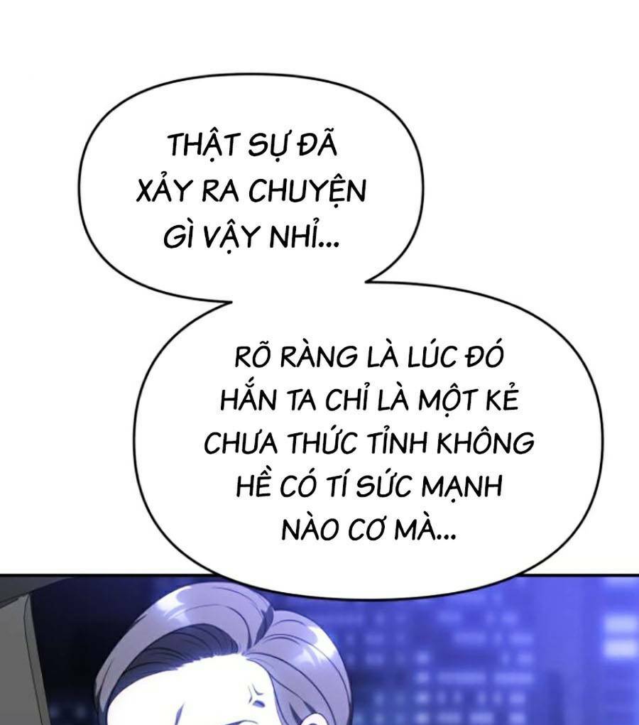 Chương 22 - Trang 13