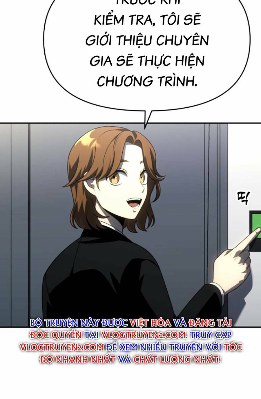 Chương 22 - Trang 124