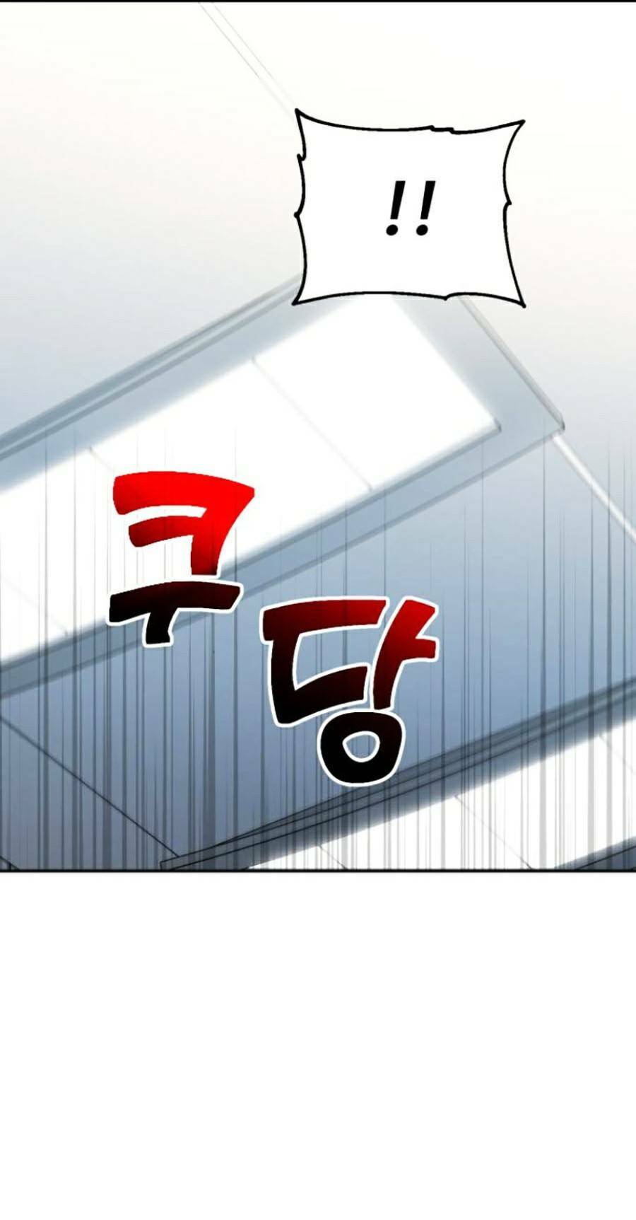 Chương 22 - Trang 129
