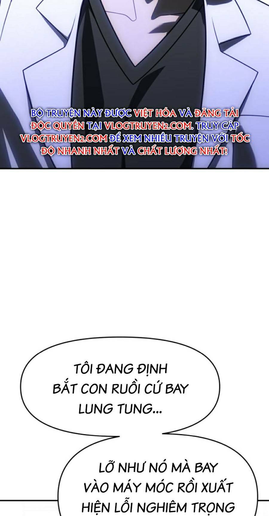 Chương 22 - Trang 132
