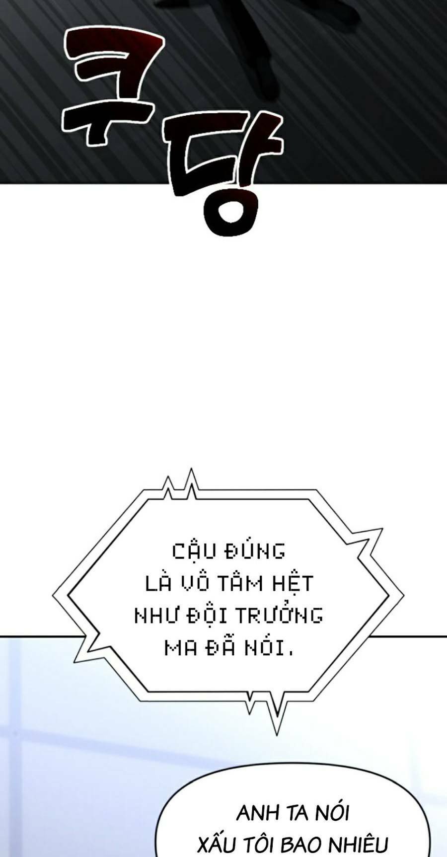 Chương 22 - Trang 136