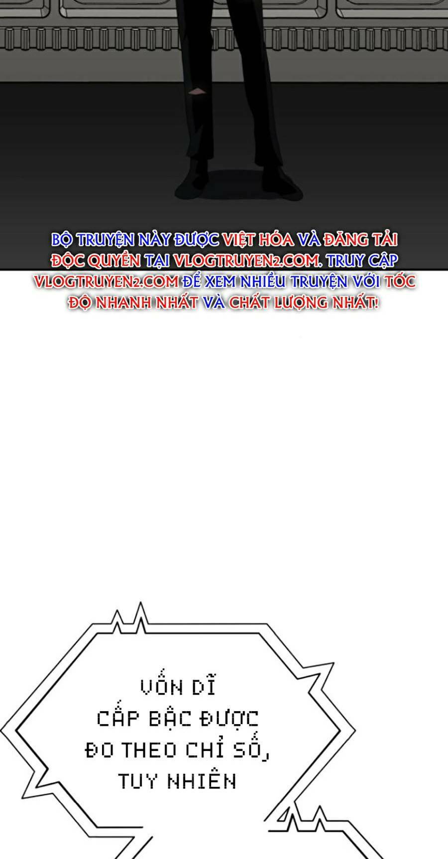 Chương 22 - Trang 140