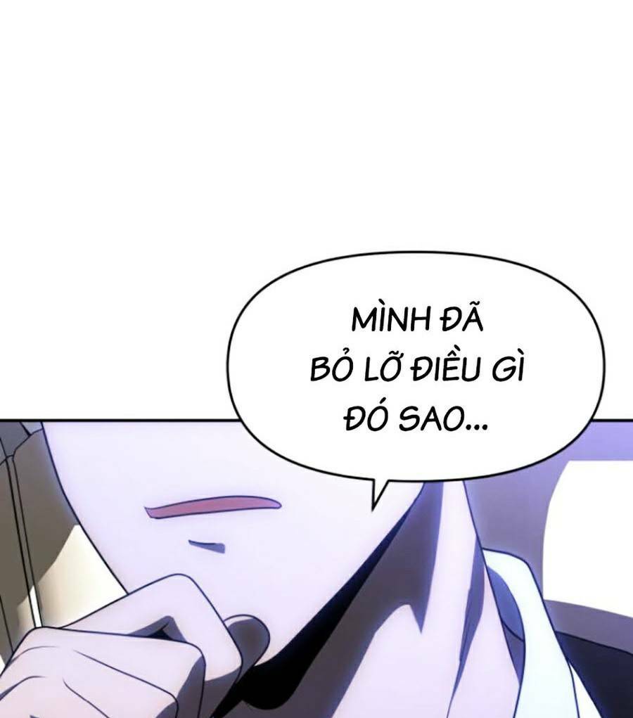Chương 22 - Trang 15