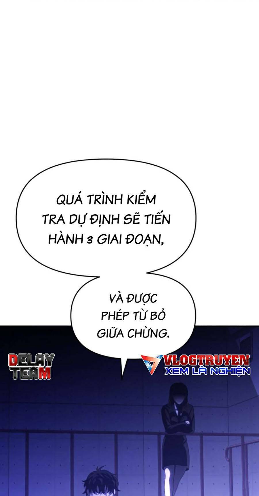 Chương 22 - Trang 143