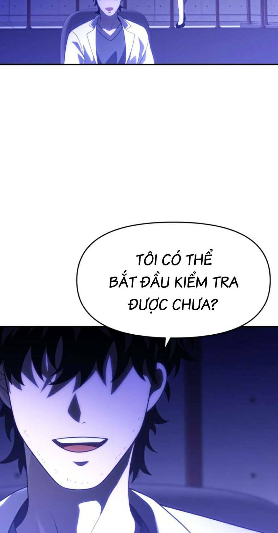 Chương 22 - Trang 144