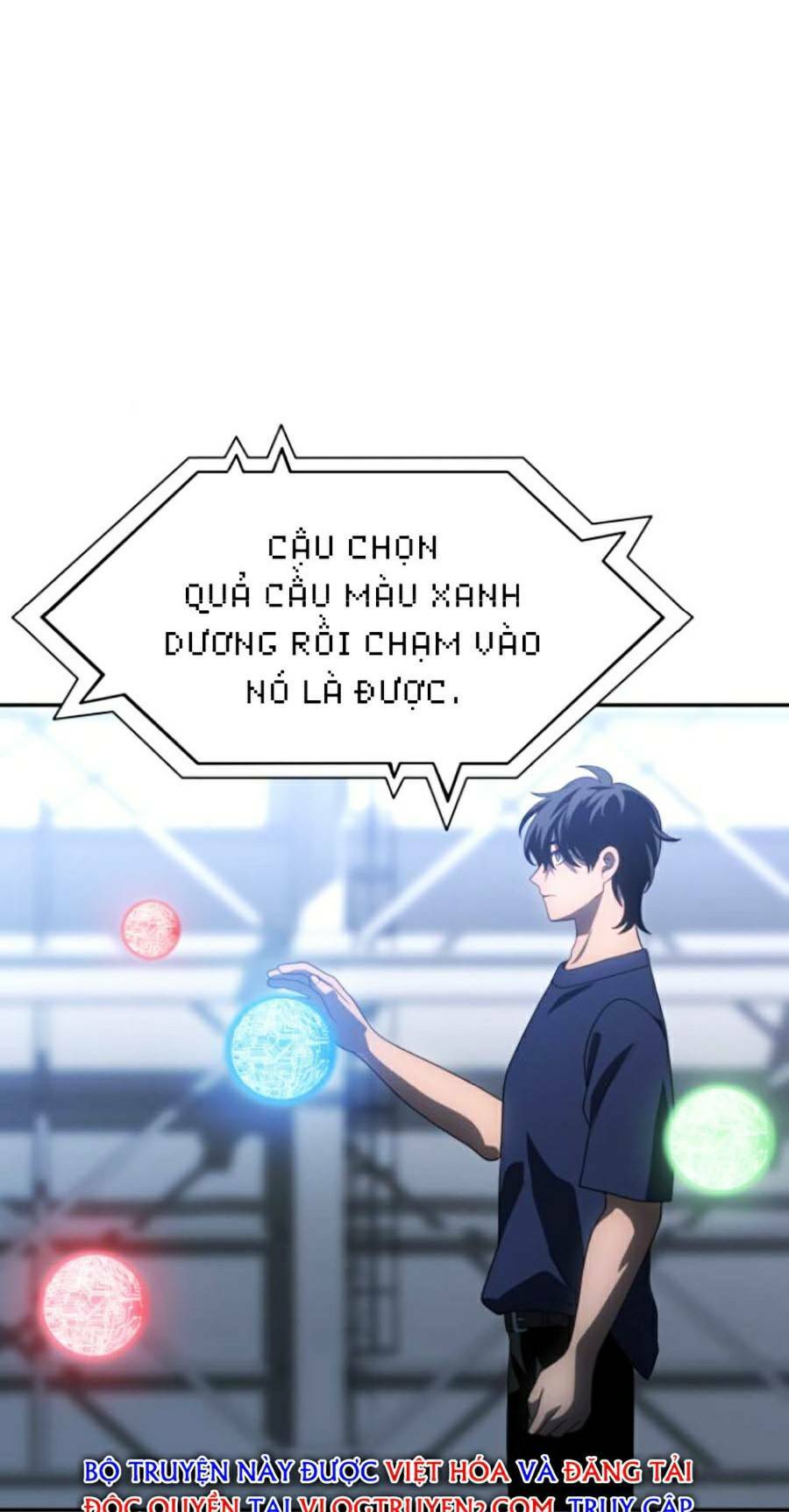 Chương 22 - Trang 147