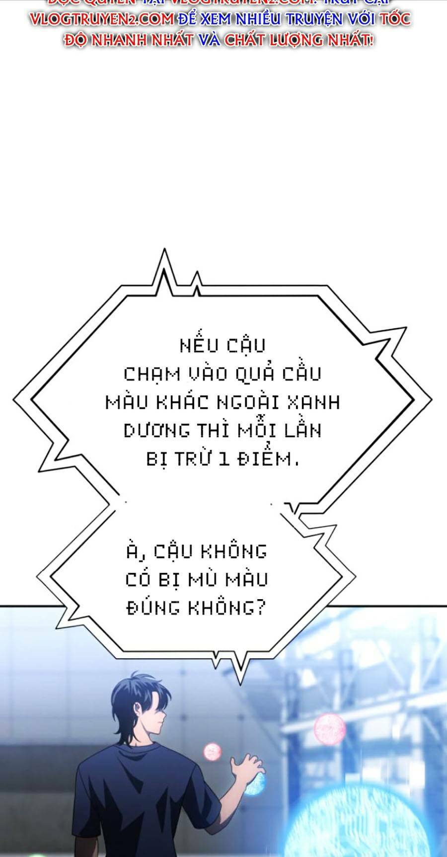Chương 22 - Trang 148