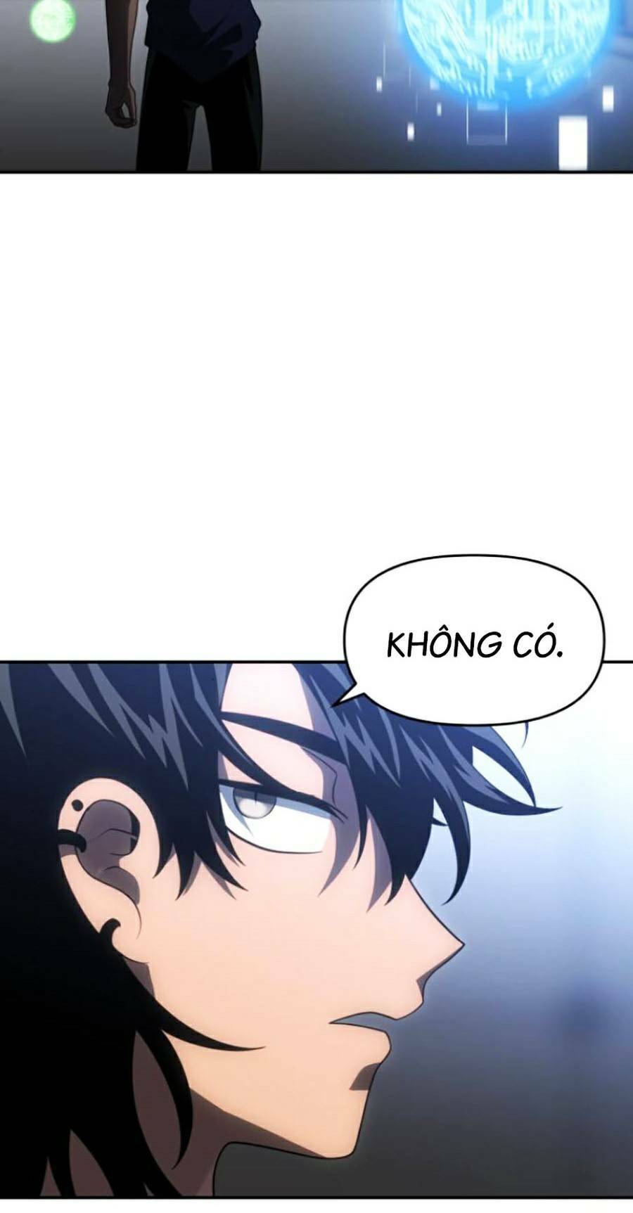 Chương 22 - Trang 149