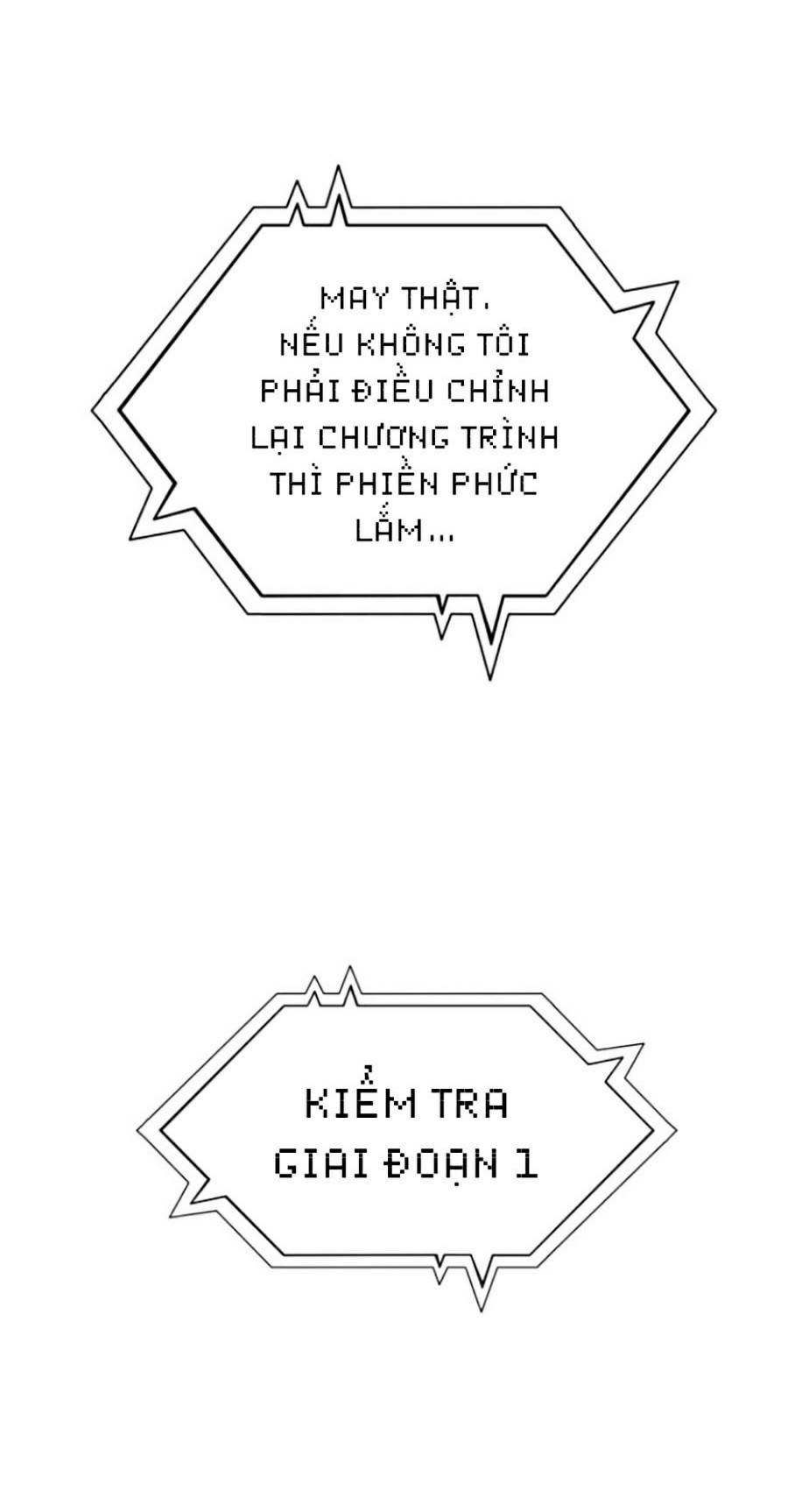 Chương 22 - Trang 150