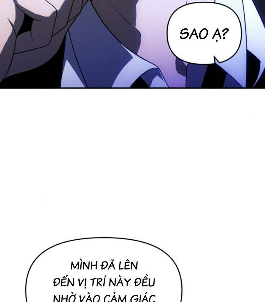 Chương 22 - Trang 16