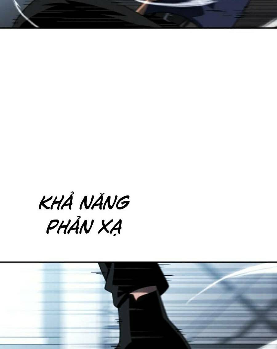 Chương 22 - Trang 154
