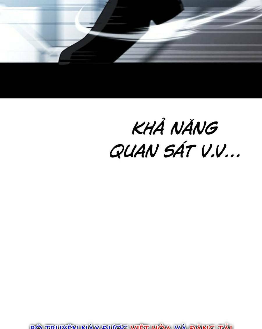 Chương 22 - Trang 155
