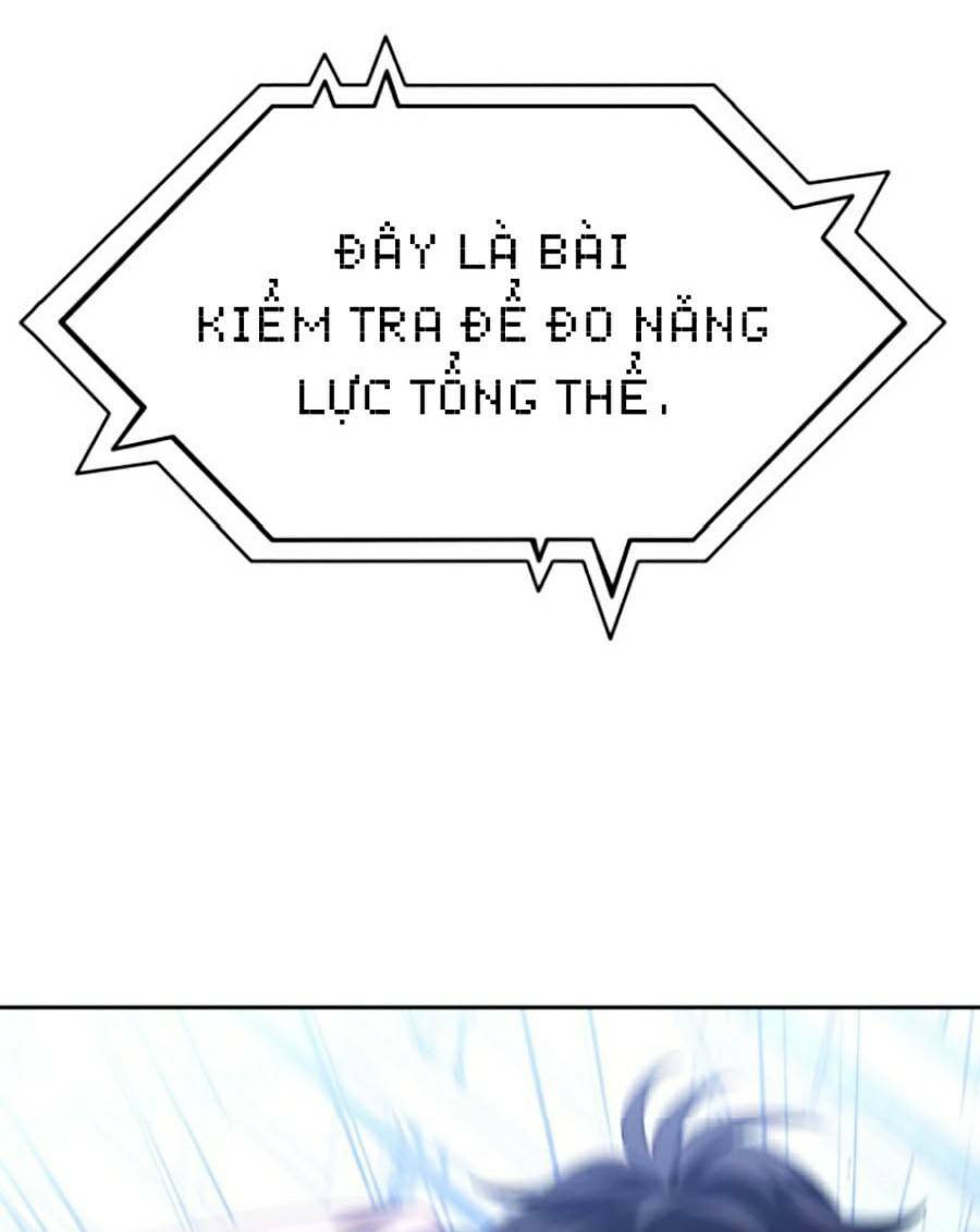 Chương 22 - Trang 157