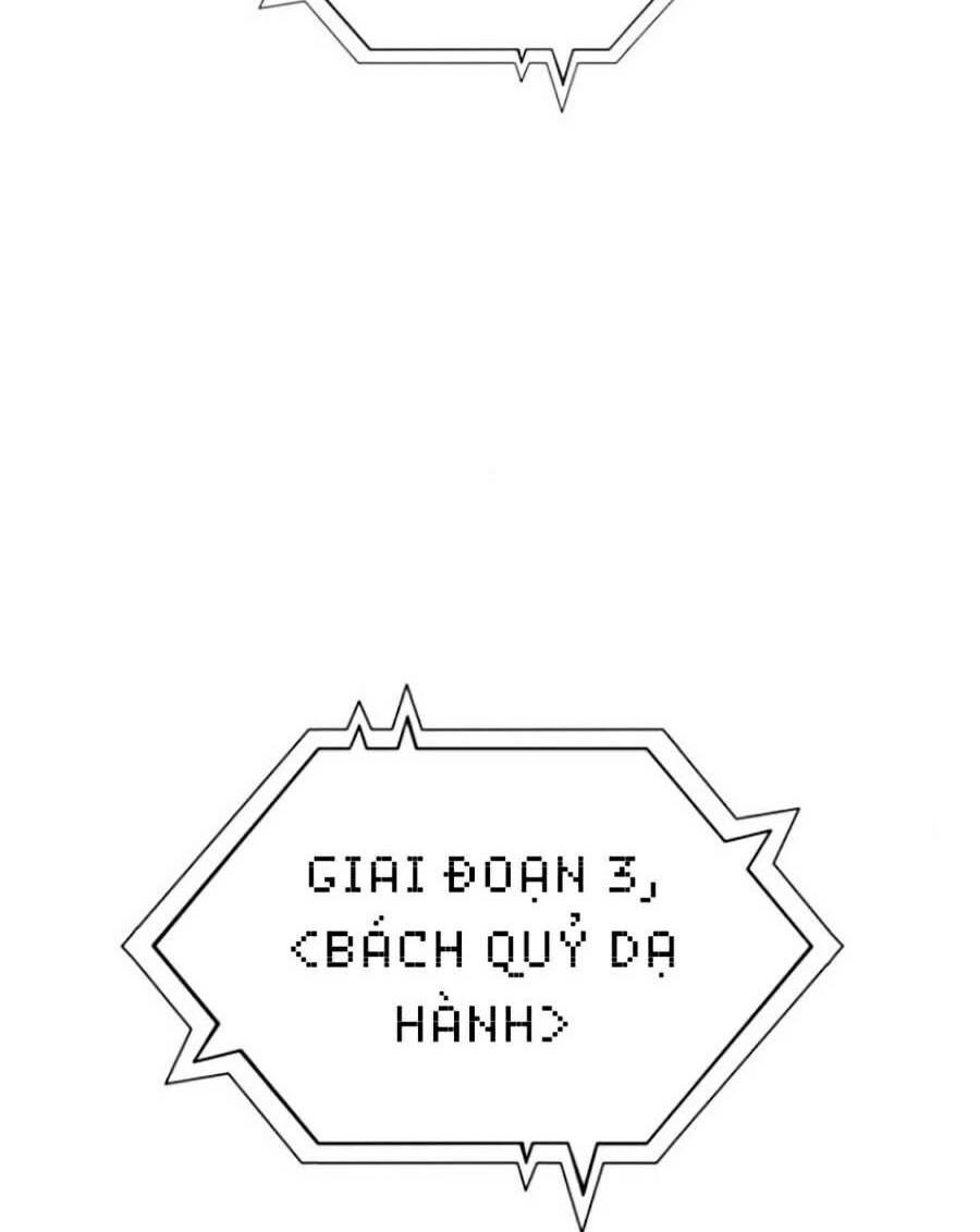 Chương 22 - Trang 160