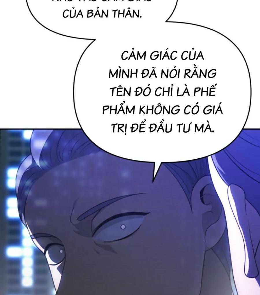 Chương 22 - Trang 17