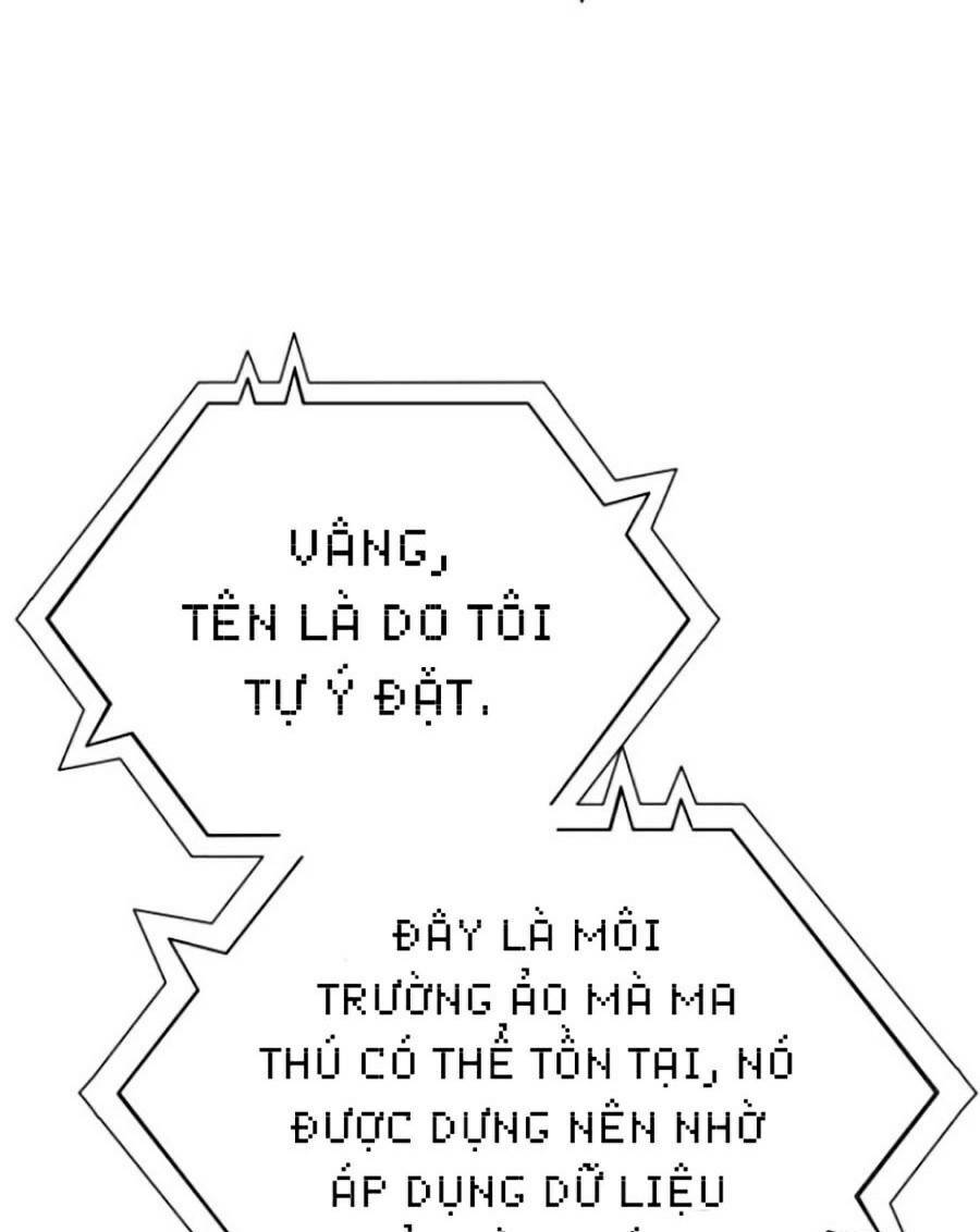 Chương 22 - Trang 161