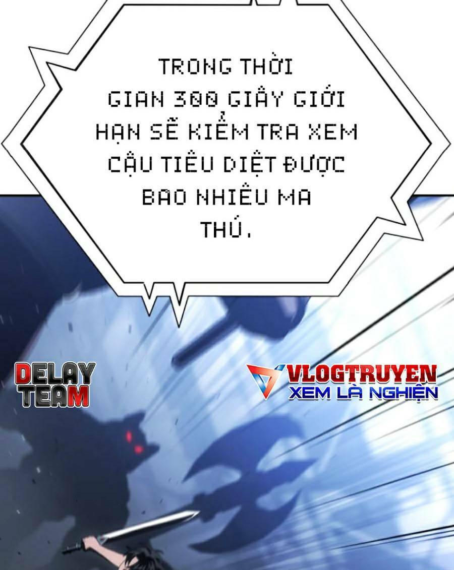 Chương 22 - Trang 163