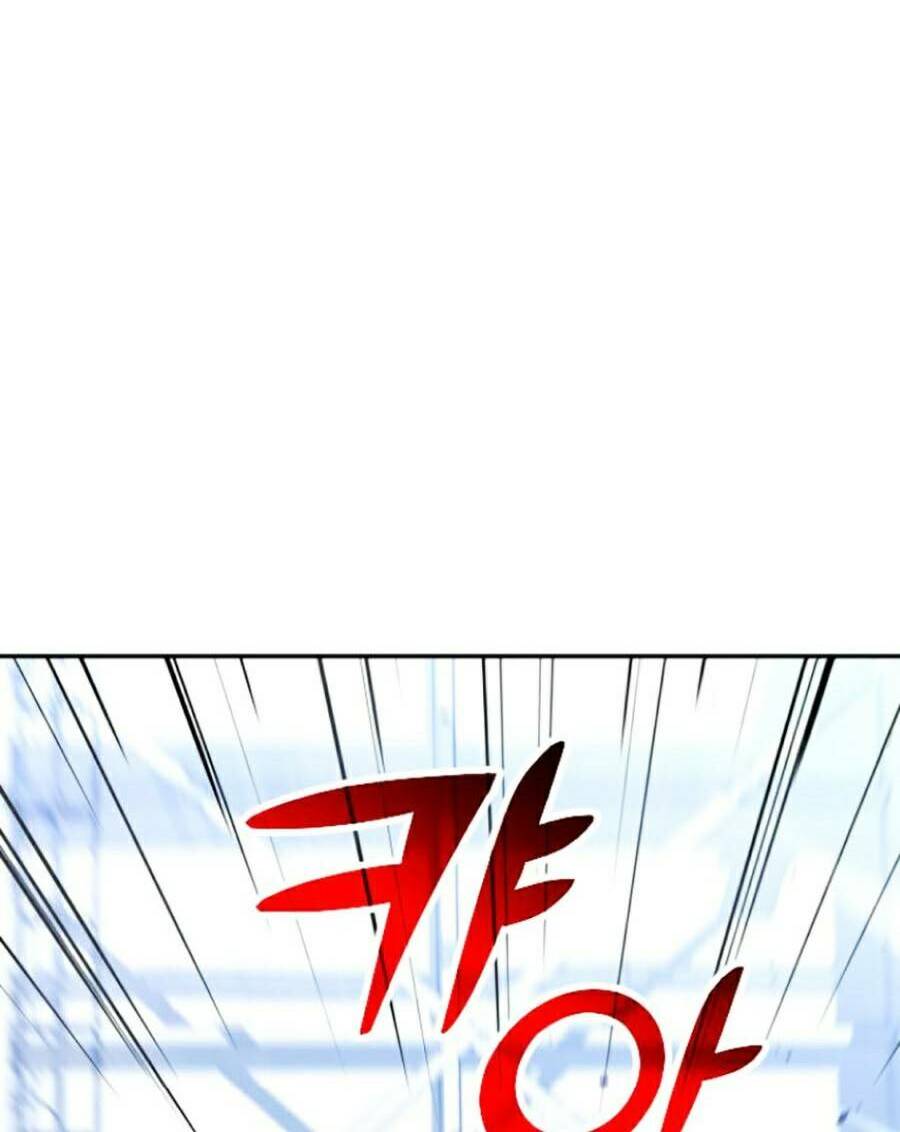 Chương 22 - Trang 166